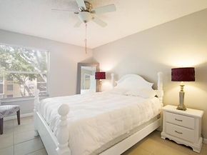 470 NW 20th Street 3110, Boca Raton FL 33431