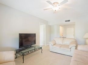 470 NW 20th Street 3110, Boca Raton FL 33431