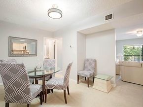 470 NW 20th Street 3110, Boca Raton FL 33431