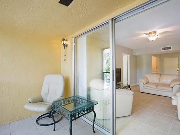 470 NW 20th Street 3110, Boca Raton FL 33431