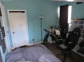 6561 SW 9th Pl, North Lauderdale FL 33068