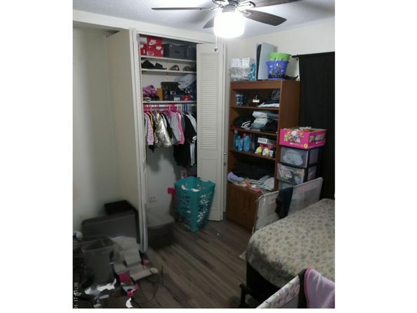 6561 SW 9th Pl, North Lauderdale FL 33068