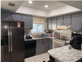 6561 SW 9th Pl, North Lauderdale FL 33068