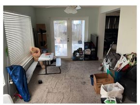 6561 SW 9th Pl, North Lauderdale FL 33068