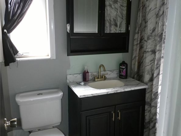 6561 SW 9th Pl, North Lauderdale FL 33068