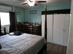 6561 SW 9th Pl, North Lauderdale FL 33068