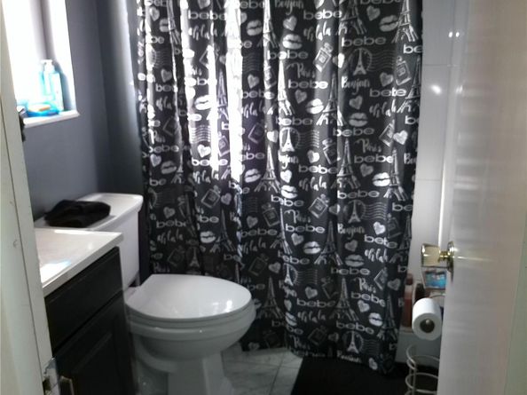 6561 SW 9th Pl, North Lauderdale FL 33068