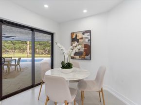 21766 Beachnut Drive, Boca Raton FL 33433