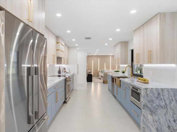 21766 Beachnut Drive, Boca Raton FL 33433