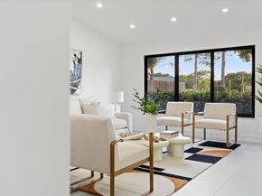 21766 Beachnut Drive, Boca Raton FL 33433