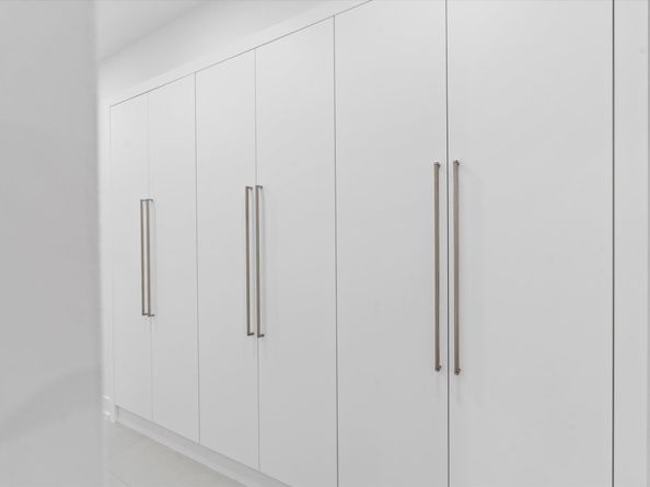 21766 Beachnut Drive, Boca Raton FL 33433