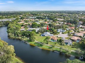 21766 Beachnut Drive, Boca Raton FL 33433