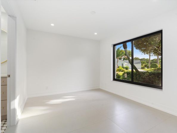 21766 Beachnut Drive, Boca Raton FL 33433