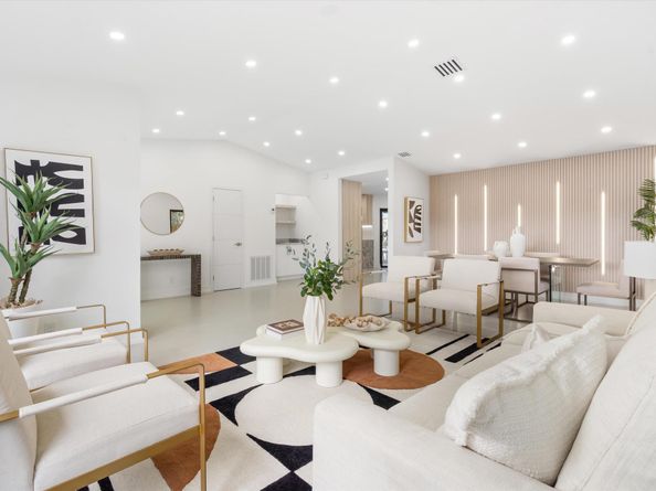 21766 Beachnut Drive, Boca Raton FL 33433