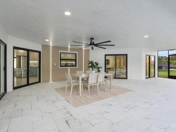 21766 Beachnut Drive, Boca Raton FL 33433