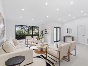 21766 Beachnut Drive, Boca Raton FL 33433