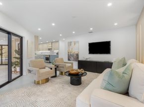 21766 Beachnut Drive, Boca Raton FL 33433