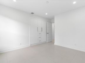 21766 Beachnut Drive, Boca Raton FL 33433