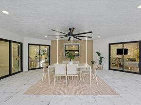 21766 Beachnut Drive, Boca Raton FL 33433