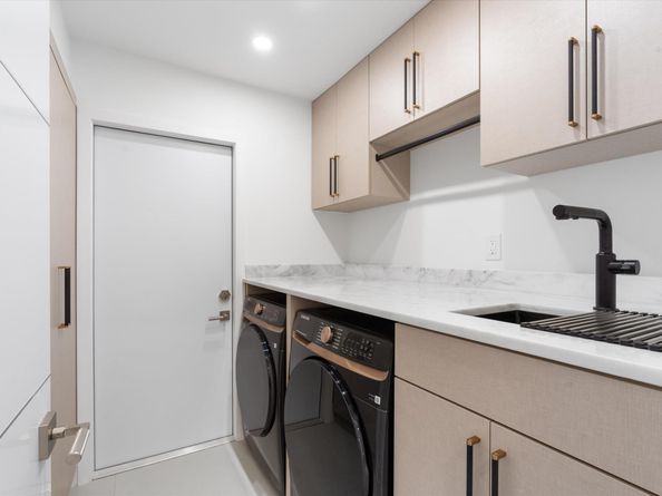 21766 Beachnut Drive, Boca Raton FL 33433