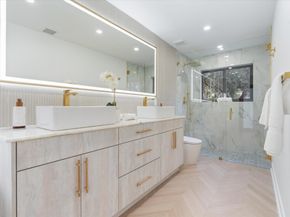 21766 Beachnut Drive, Boca Raton FL 33433