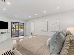 21766 Beachnut Drive, Boca Raton FL 33433