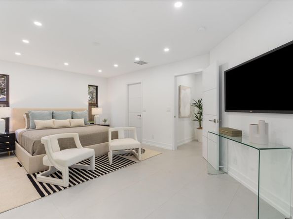 21766 Beachnut Drive, Boca Raton FL 33433