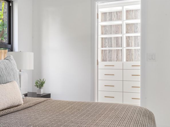 21766 Beachnut Drive, Boca Raton FL 33433