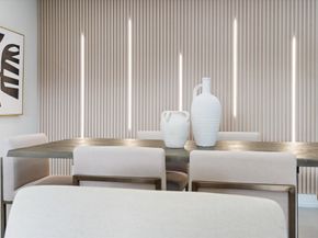 21766 Beachnut Drive, Boca Raton FL 33433