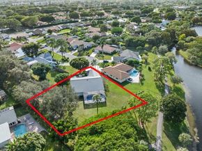 21766 Beachnut Drive, Boca Raton FL 33433