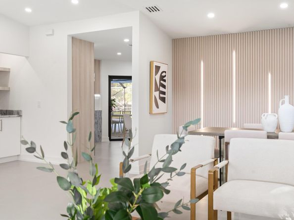 21766 Beachnut Drive, Boca Raton FL 33433