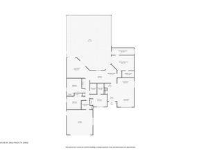 21766 Beachnut Drive, Boca Raton FL 33433