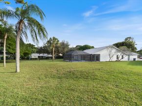 21766 Beachnut Drive, Boca Raton FL 33433