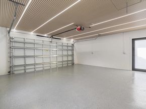 21766 Beachnut Drive, Boca Raton FL 33433