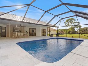 21766 Beachnut Drive, Boca Raton FL 33433