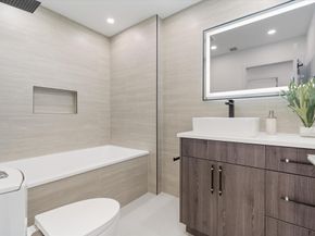 21766 Beachnut Drive, Boca Raton FL 33433