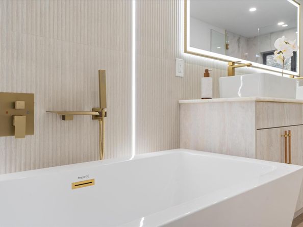 21766 Beachnut Drive, Boca Raton FL 33433