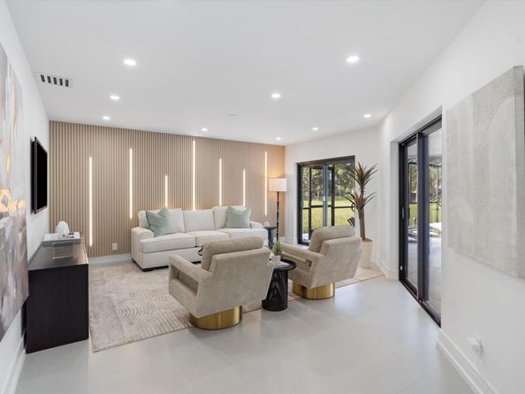 21766 Beachnut Drive, Boca Raton FL 33433