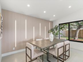 21766 Beachnut Drive, Boca Raton FL 33433