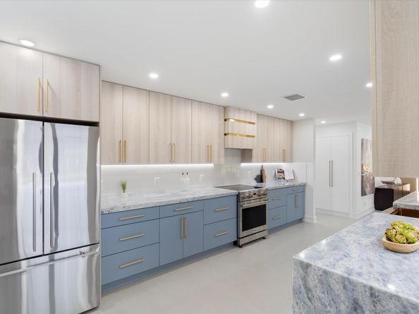 21766 Beachnut Drive, Boca Raton FL 33433