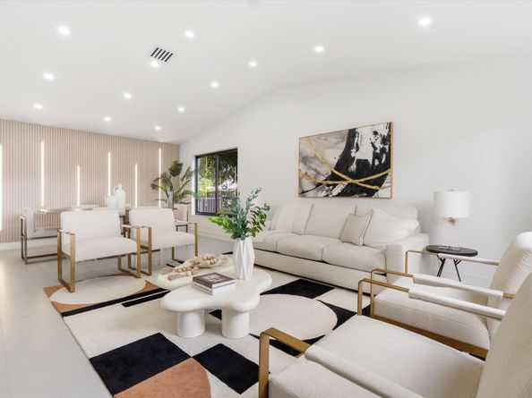 21766 Beachnut Drive, Boca Raton FL 33433