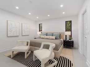 21766 Beachnut Drive, Boca Raton FL 33433