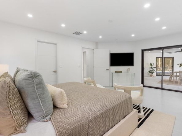 21766 Beachnut Drive, Boca Raton FL 33433