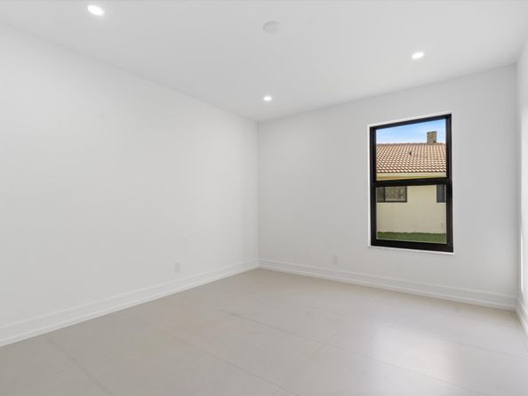 21766 Beachnut Drive, Boca Raton FL 33433