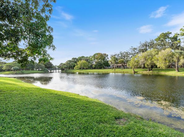 21766 Beachnut Drive, Boca Raton FL 33433