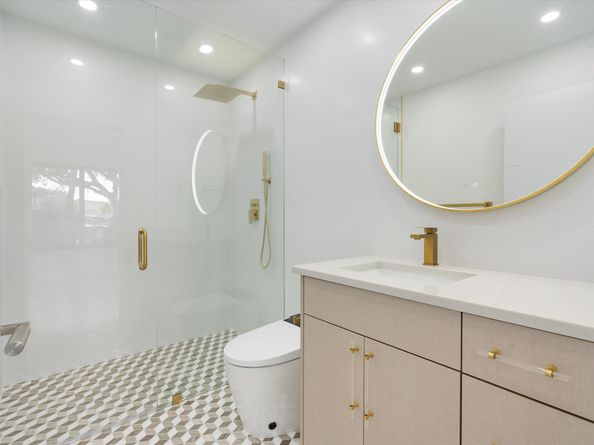 21766 Beachnut Drive, Boca Raton FL 33433