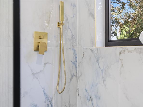 21766 Beachnut Drive, Boca Raton FL 33433