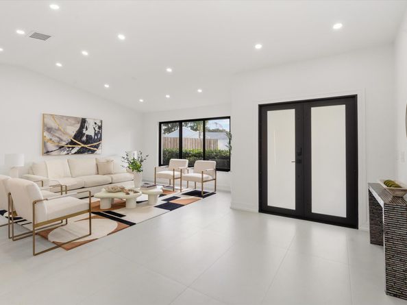 21766 Beachnut Drive, Boca Raton FL 33433