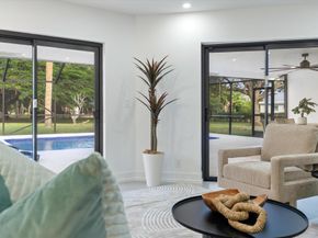 21766 Beachnut Drive, Boca Raton FL 33433