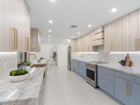 21766 Beachnut Drive, Boca Raton FL 33433